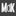 Favicon van marisk.nl