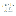 Favicon van mariska-o.nl