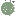 Favicon van mariskakleijfotografie.nl