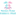 Favicon van mariskasmutsen.nl