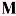 Favicon van mariskavermeulen.nl
