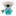 Favicon van mariskavos.nl