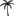 Favicon van mariskawildenberg.com