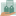 Favicon van mariskopersbegeleiding.nl