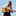 Favicon van marismae.nl