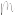 Favicon van marissafotografie.nl
