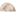 Favicon van marisserose.com