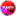 Favicon van marisworkshops.nl