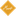 Favicon van marit.nl