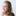 Favicon van maritacoppes.nl