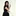 Favicon van maritakratz.com