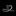 Favicon van maritavanoorschot.nl