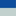 Favicon van marites.nl