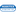 Favicon van maritex.nl