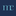 Favicon van maritiem-charter.nl