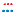 Favicon van maritiemland.nl