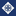 Favicon van maritime-consult.com