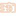 Favicon van maritimefilminggroup.com