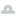 Favicon van maritimemarketing.nl