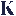 Favicon van maritimemeasurements.com