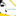 Favicon van maritotto.nl