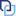 Favicon van maritpolman.nl