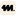 Favicon van maritreezigt.com