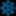 Favicon van maritronic.nl