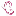 Favicon van maritsstudio.nl
