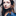 Favicon van maritvanderlei.com