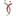 Favicon van maritveen.nl