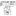 Favicon van marius-muziek.nl