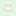 Favicon van mariusursu.com
