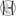 Favicon van mariusvandenbrink.com