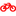 Favicon van marivanrens.nl