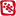 Favicon van marja-schilderijen.nl
