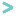 Favicon van marjaduin.nl