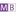 Favicon van marjanbeeker.nl