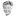 Favicon van marjandeboer.nl