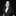 Favicon van marjandehaan.nl