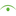 Favicon van marjanhogenesch.nl