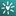 Favicon van marjankemperman.nl