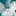 Favicon van marjannestaal.nl