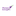 Favicon van marjanschrijft.nl