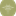 Favicon van marjansepers.nl
