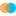 Favicon van marjanslob.nl