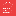 Favicon van marjanvanheerde.nl