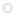 Favicon van marjanvanhouwelingen.nl
