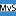 Favicon van marjanvanschie.nl