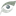Favicon van marjanvisser.nl